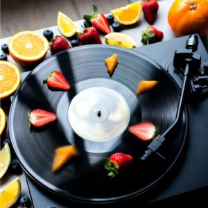 The Soundtrack Digital Guide